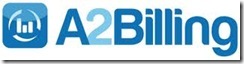 a2billing